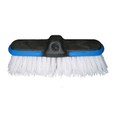 Brosse Lave-Pont 25 cm fibres dures