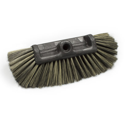 Brosse Quadro 36 cm Premium