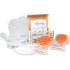 Pure Hands KIT Supporto bancone