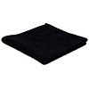 Pacco da 5x Soft Black 40x40 cm