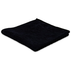 Pacco da 5x Soft Black 40x40 cm