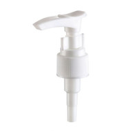 Dosing pump 1,5 ml for PET bottle 250 ml