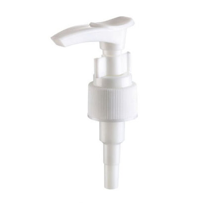 Zumesspumpe 1,5 ml fur PET Flasche 250 ml