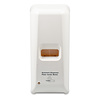 ARNO Dispenser ARNO for disinfection alcohol (no touch/1L)