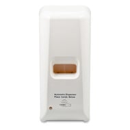 ARNO Dispenser for disinfection alcohol (no touch/1L)