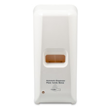 ARNO Dispenser for disinfection alcohol (no touch/1L)