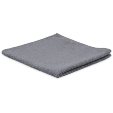 Bolsa 10 x Tricot FIRST gris 38 x 38 cm