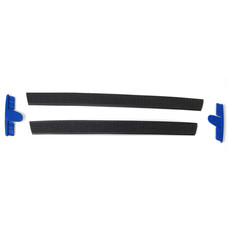 Zestaw naprawczy rzep do ramy mopa MEDIKO 40 cm