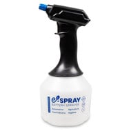 E-SPRAY 1 Liter battery sprayer