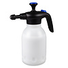 Foam Master 1.5 L pianownica z uszczelkami FKM niebieska