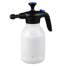 Foam Master 1,5 l FKM (blauw)