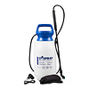 Elektrischer Sprüher E-SPRAY 8 Liter