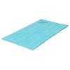 Maxi non-woven microfibre blue - ECO (pack of 5)