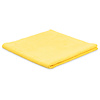 Pacco da 5x Tricot Laser Pro 38x38 cm giallo