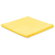 Pacco da 5x Tricot Laser Pro 38x38 cm giallo