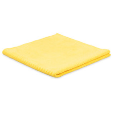 Pacco da 5x Tricot Laser Pro 38x38 cm giallo