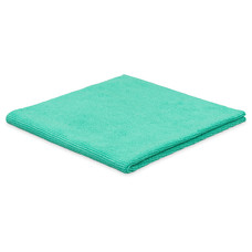 Pacco da 5x Tricot Laser Pro 38x38 cm verde