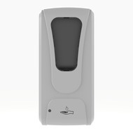 Automatyczny dozownik piany OTTO 1L