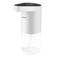 Dispenser for foaming products MILO (no touch/320 ml)