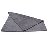 Sachet 5 x SONIC Soft 40 x 40 cm anthracite