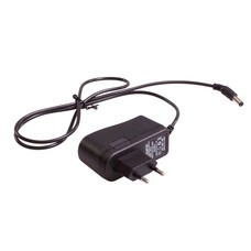 AC-DC Adaptateur 220 V pour ARNO/OTTO