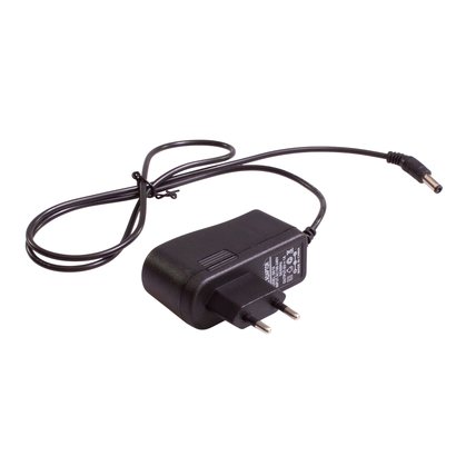 AC-DC Adaptor 220 V voor ARNO/OTTO