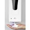 Dispenser for foaming products OTTO (no touch/1L)