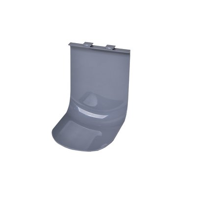 Drip tray for dispenser OTTO