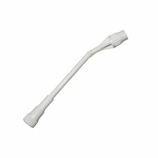 Verlängerungslanze gebogen 10 cm TEX-Spray