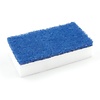COMPRIMEX Magic Sponge (Pack of 10)