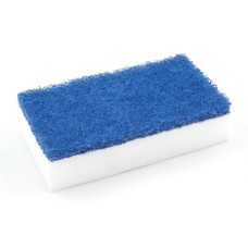 COMPRIMEX Magic Sponge (Pack of 10)