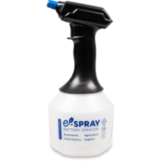 E-Spray 1 Liter