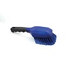 Brosse voitures avec réservoir