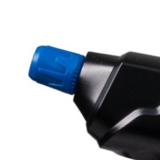 Nozzle blue for E-Spray 1 L