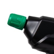 Boquilla verde para E-Spray 1 L