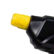Boquilla amarilla para E-Spray 1 L