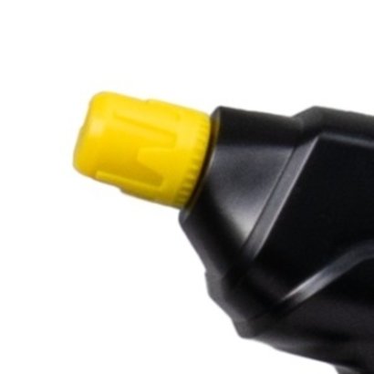 Nozzle yellow for E-Spray 1 L