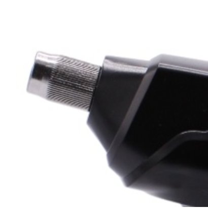 Nebelsprühkopf fein 0.6 mm für E-spray 1 L