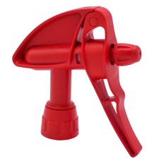 2-WAY Tex Spray trigger red