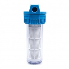 Waterfilter 80 micron 3/4" nylon