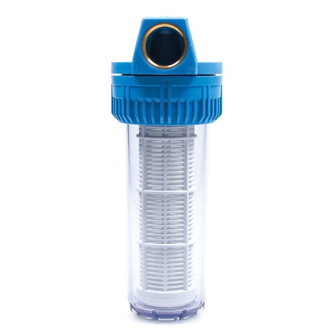 Le filtre à eau N°1 des ventes en ligne de filtre à eau