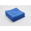 Karton 5 x Soft Boxed 40 x 40 cm blau