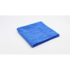 Karton 5 x Soft Boxed 40 x 40 cm blau