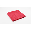 Scatola 5 x Soft Boxed 40 x 40 cm rosso