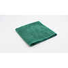 Box 5 x Soft Boxed 40 x 40 cm green