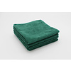 Scatola 5 x Soft Boxed 40 x 40 cm verde