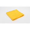 Scatola 5 x Soft Boxed 40 x 40 cm giallo