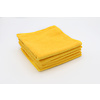 Scatola 5 x Soft Boxed 40 x 40 cm giallo