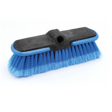 Brosse DIP 25 cm