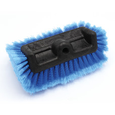 QUADRO Brush 25 cm